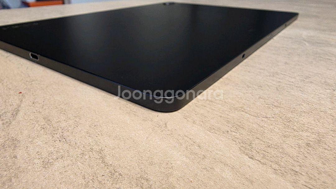 갤럭시탭S7FE. 128GB--4