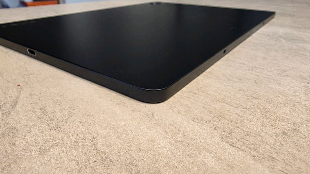 갤럭시탭S7FE. 128GB 이미지