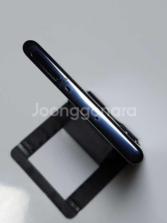 갤럭시노트10+플러스 256G 무잔상 54463--3