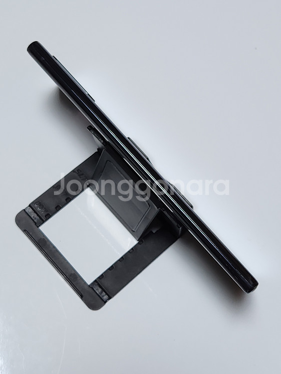갤럭시노트10+플러스 256G 무잔상 54463--5