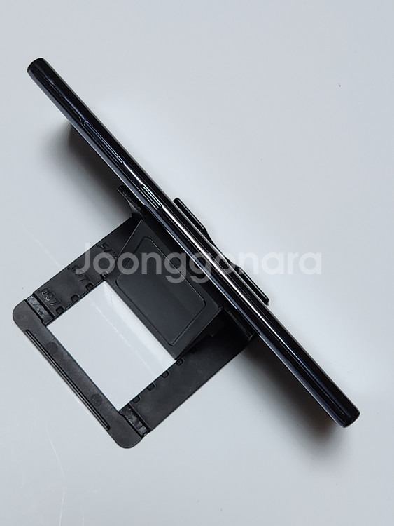 갤럭시노트10+플러스 256G 무잔상 54463--6