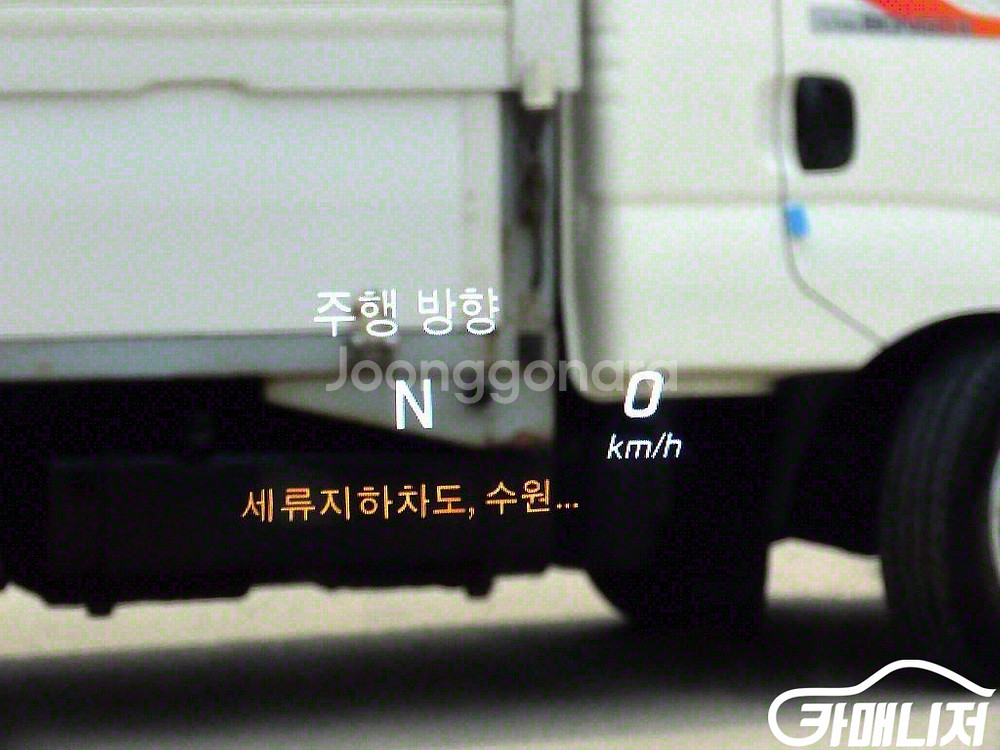 [벤츠]C클래스 W205 C200 아방가르드 #앱특가--9