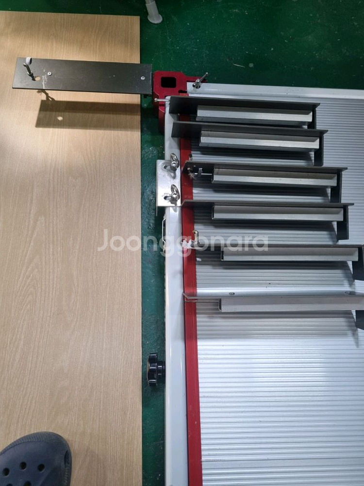 동일 그레잇 좌대 1100~2000사이즈--2