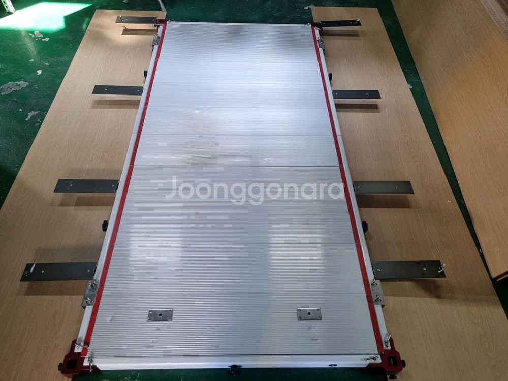 동일 그레잇 좌대 1100~2000사이즈--0