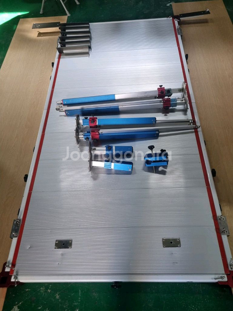 동일 그레잇 좌대 1100~2000사이즈--1