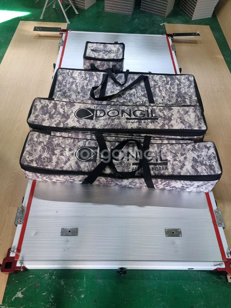 동일 그레잇 좌대 1100~2000사이즈--3