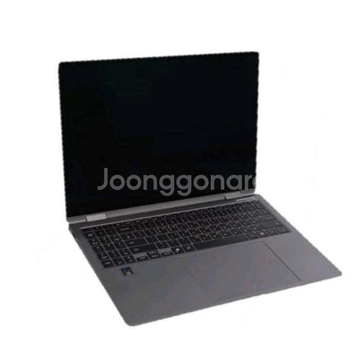 삼성 갤럭시북 5pro 360--0