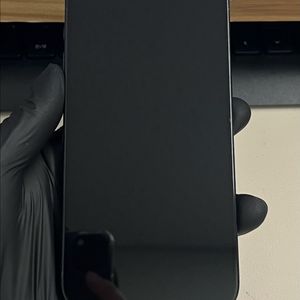 아이폰15프로 256G 블루티타늄 S급!