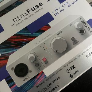 아투리아 미니퓨즈 1