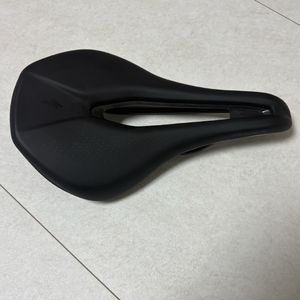 스페셜라이즈드 파워콤프 자전거안장 143