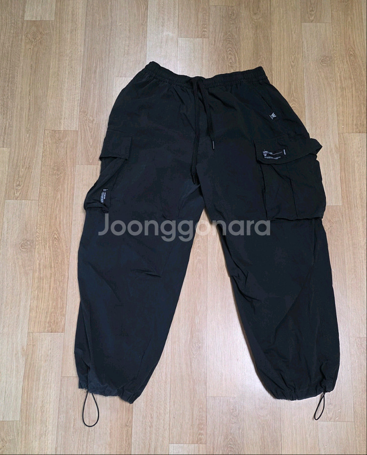 (택포)라이프워크 팬츠 남 L--0