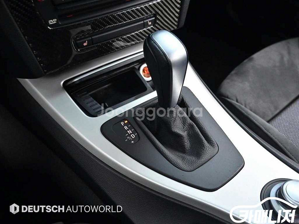 [BMW]3시리즈 (E90) 325i 세단 스포츠 (5--8