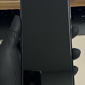갤럭시S20플러스 256G 그레이 S급!