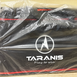 TARANIS 배드민턴 가방
