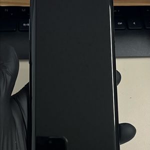 갤럭시노트10 256G 블랙 A급!