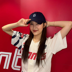 롯데자이언츠 모자 양도