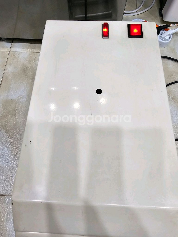 실링기--1