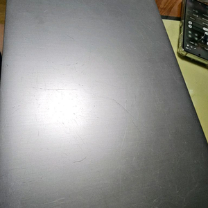 레노버 아이디어패드 Slim 3 부품