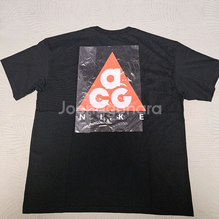 [새상품] 나이키 ACG 맥스 90 티셔츠 XXL--1