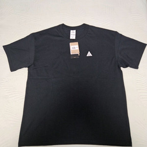 [새상품] 나이키 ACG 맥스 90 티셔츠 XXL