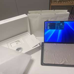 맥북 에어 15 M3 실버 16gb / 256g