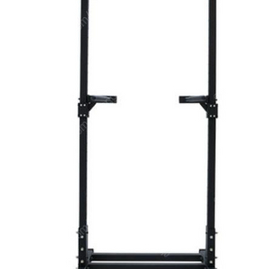 힘콩 재미어트 미니랙