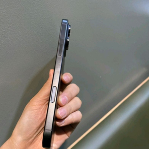 아이폰 16 PROMAX 512GB