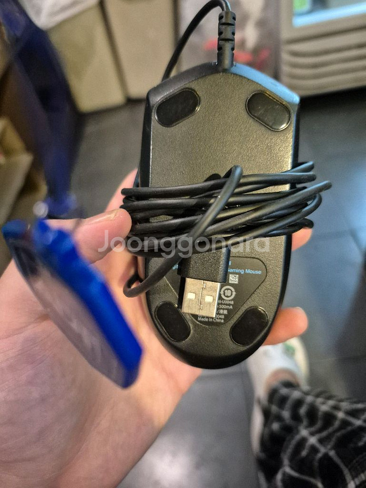 g102 중고팝니다--0
