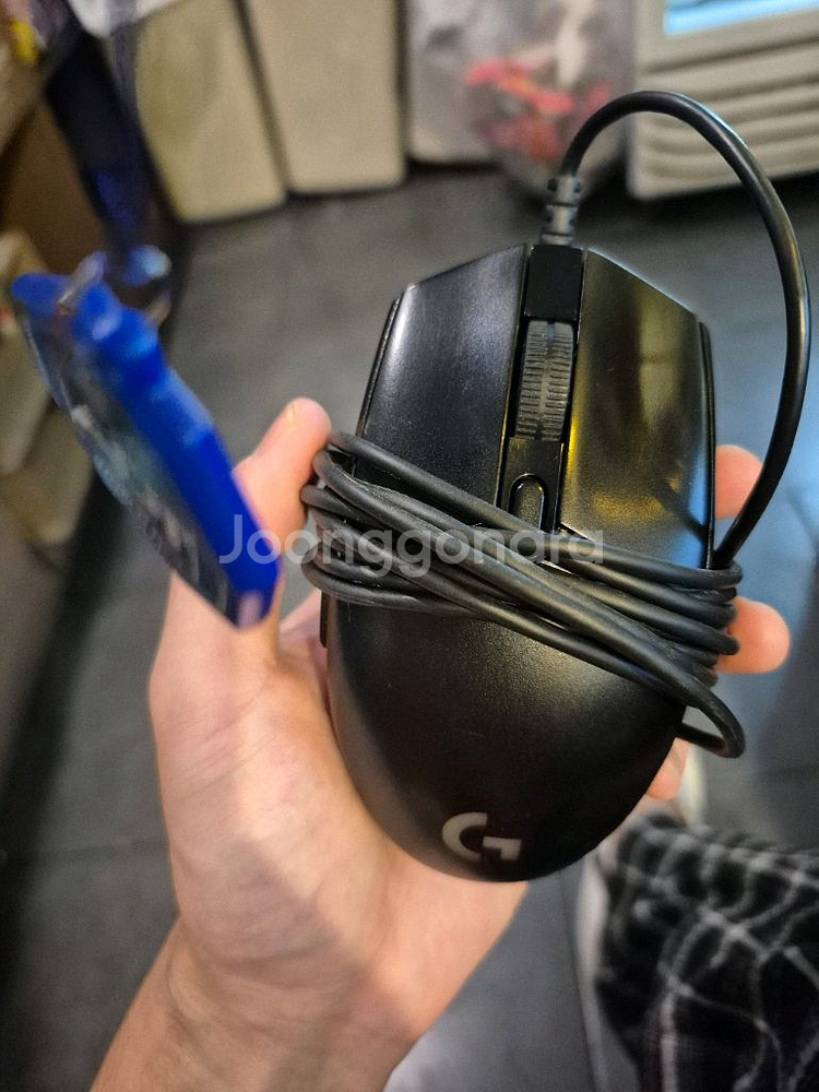 g102 중고팝니다--1