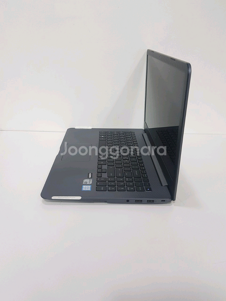 롤가능!!>i5사양 슬림 LG15인치게이밍노트북--5