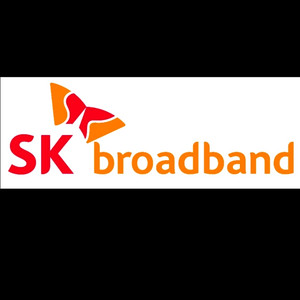 SK브로드벤드 인터넷 +TV 양도합니다