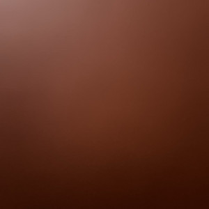 그로우 어 가든 휴즈 트리케라톱스 구함