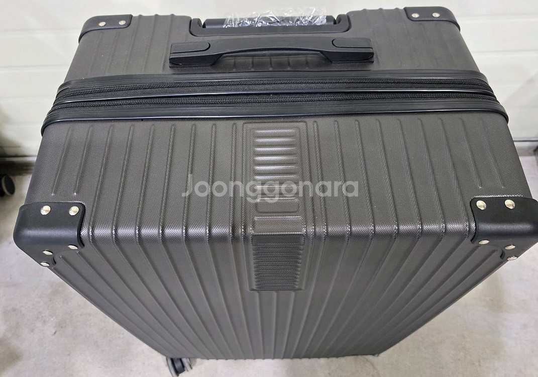 28,24,20인치 확장지퍼형 캐리어--6