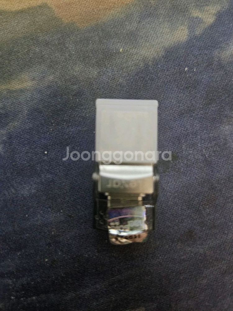 128GB USB--3