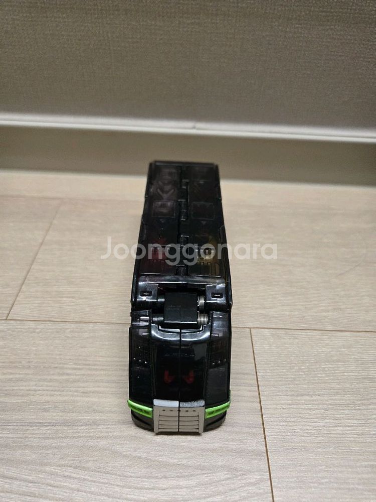 터닝메카드 마스터 판매--0