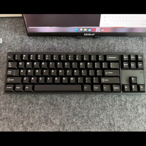 neo70 블랙 판매합니다