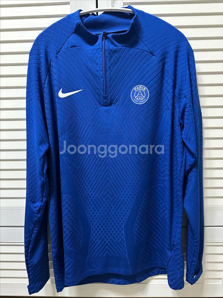22/23 PSG ADV 엘리트 드릴탑 L--1