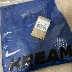 22/23 PSG ADV 엘리트 드릴탑 L