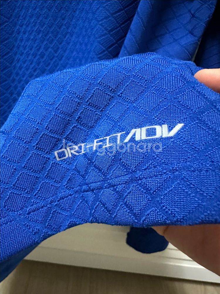 22/23 PSG ADV 엘리트 드릴탑 L--3