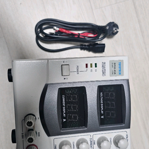 파워서플라이 판매합니다