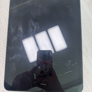 아이패드 에어5 판매 합니다