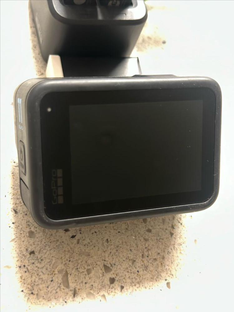 고프로 11--2