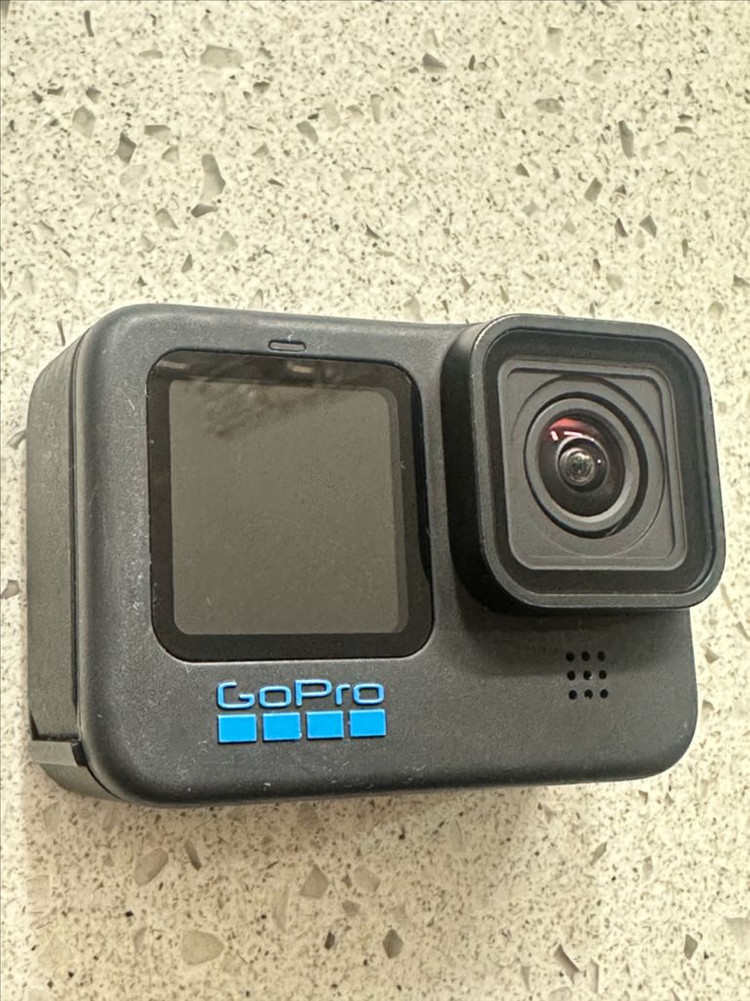 고프로 11--1