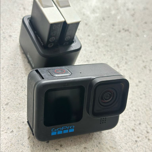 고프로 11