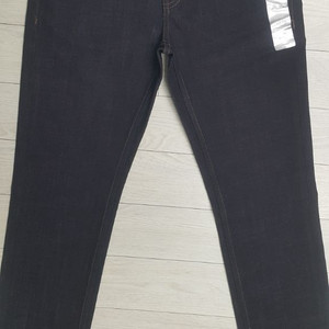 SPAO 새청바지(사방스판)30~31인치(No.470)