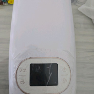 디웰 손마사지기