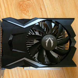 gtx1650 d5