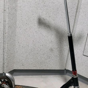 마이크로 킥보드