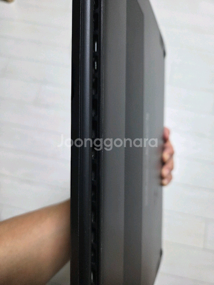 LG그램 프로 16 RTX3050 16G 512GB--13