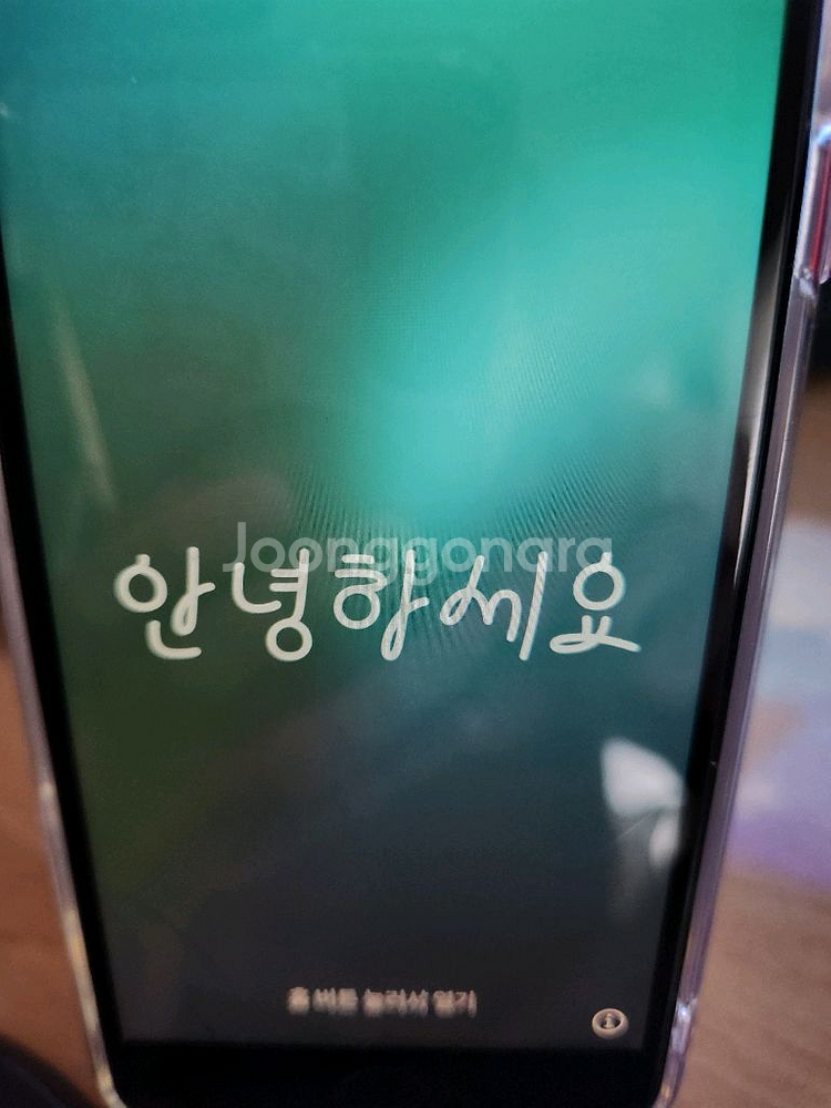 아이폰 SE2 128GB--7